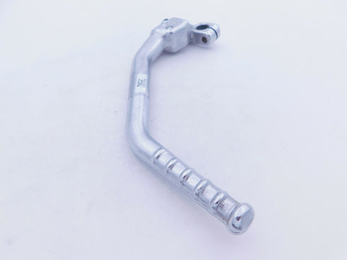 Honda Kickstarter Arm Kick Start Lever Pedal 2013-2024 CRF110F New Genuine OEM